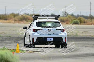 media/Jun-01-2025-VIP Trackdays (Sun) [[b20349723e]]/B Group/Session 3 (Turns 10 12 and StartFinish)/